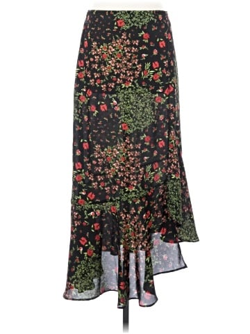 Chenault Casual Skirt (view 1)