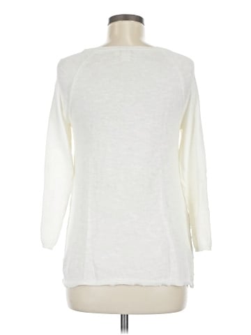 Anthropologie Pullover Sweater (view 2)
