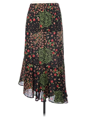 Chenault Casual Skirt (view 2)