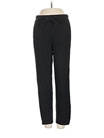Lou & Grey Casual Pants (view 1)