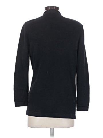 St. John Cardigan (view 2)