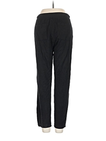Lou & Grey Casual Pants (view 2)