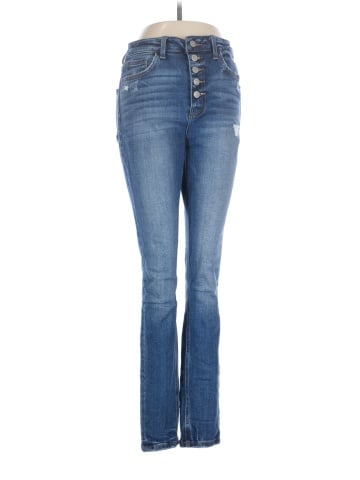 Flying Monkey Jeans (view 1)