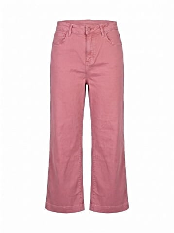 LC Lauren Conrad Jeans (view 1)