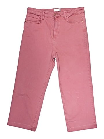 LC Lauren Conrad Jeans (view 2)