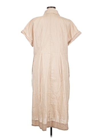 Talbots Casual Dress (view 2)