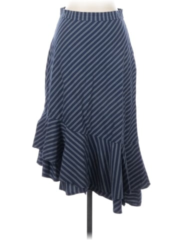 Joie Casual Skirt (view 1)