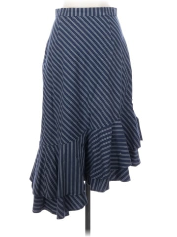 Joie Casual Skirt (view 2)