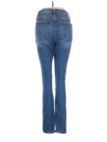 Flying Monkey Jeans (view 2)