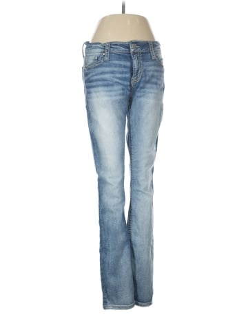 Daytrip Jeans (view 1)