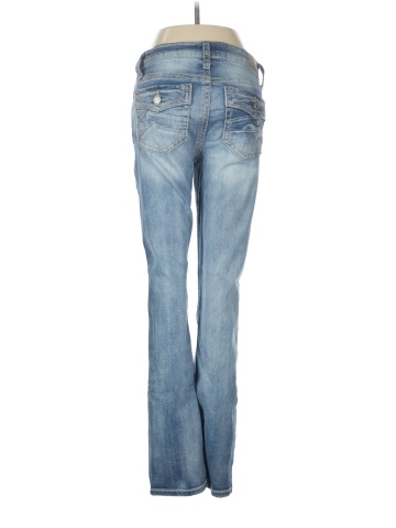 Daytrip Jeans (view 2)
