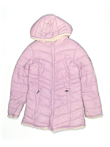 Steve Madden Snow Jacket (view 1)