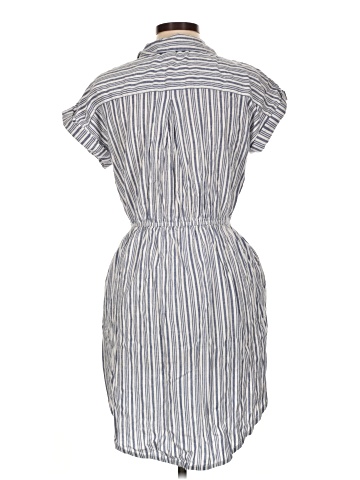 Japna Casual Dress (view 2)