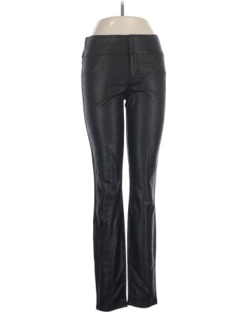 INC International Concepts Active Pants (view 1)
