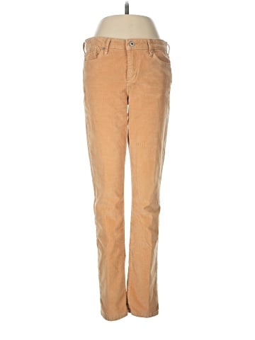 CALVIN KLEIN JEANS Casual Pants (view 1)
