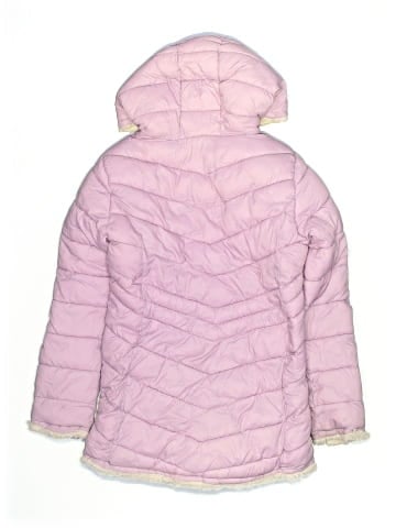 Steve Madden Snow Jacket (view 2)