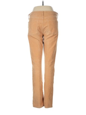 CALVIN KLEIN JEANS Casual Pants (view 2)