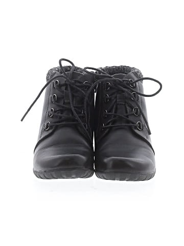 Propet Ankle Boots (view 2)