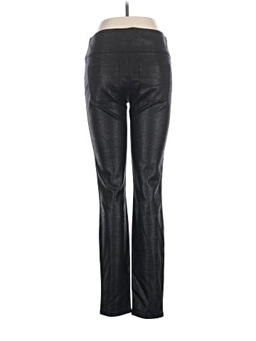 INC International Concepts Active Pants (view 2)