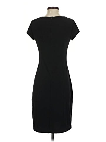 Boston Proper Casual Dress (view 2)