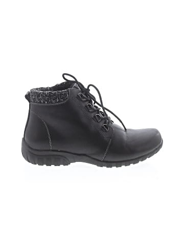 Propet Ankle Boots (view 1)