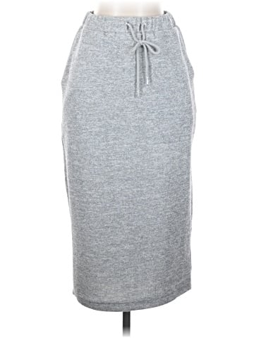 Walter Baker Casual Skirt (view 1)