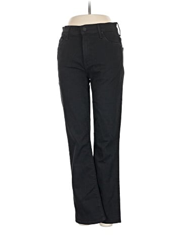 Mother Jeans (view 1)