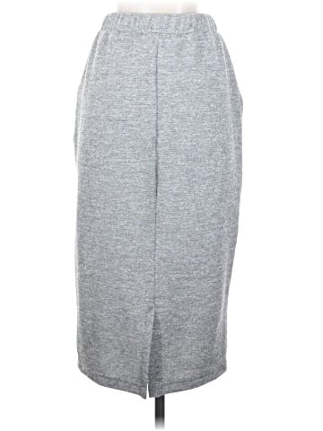 Walter Baker Casual Skirt (view 2)