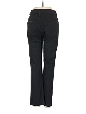 Mother Jeans (view 2)