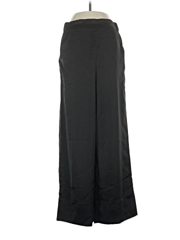 Ellison Dress Pants (view 1)