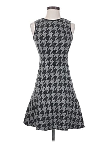Theory Casual Dress (view 1)