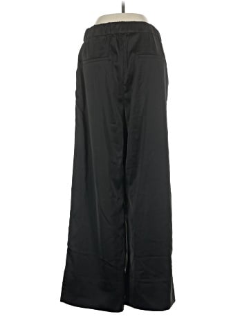 Ellison Dress Pants (view 2)