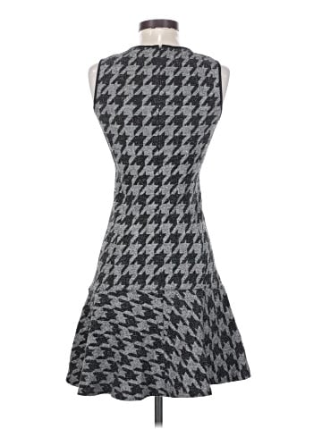Theory Casual Dress (view 2)