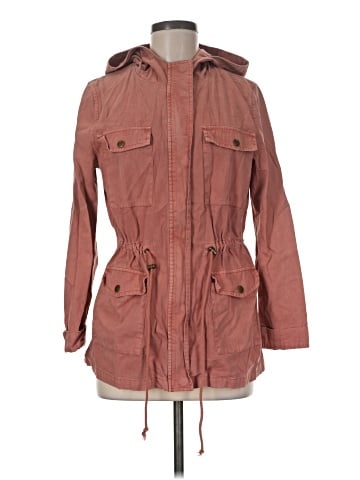Forever 21 Jacket (view 1)