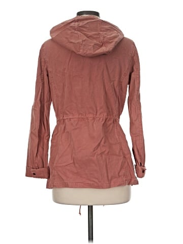 Forever 21 Jacket (view 2)