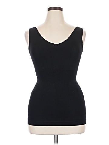 Nautica Cocktail Dress (view 1)