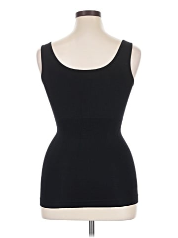 Nautica Cocktail Dress (view 2)