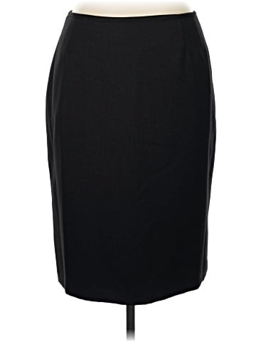 Le Suit Formal Skirt (view 1)
