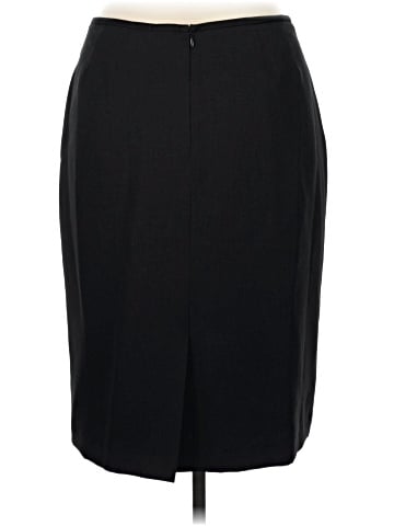 Le Suit Formal Skirt (view 2)