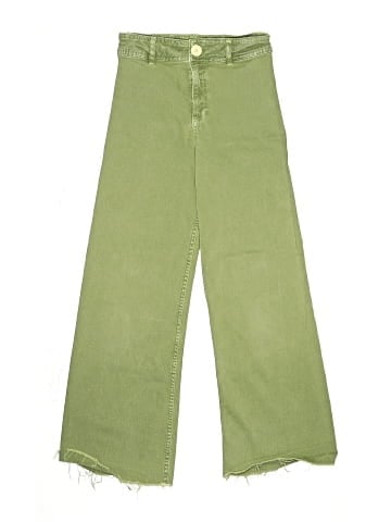 Zara Jeans (view 1)