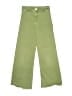 Zara Green Jeans Size 13 - 14 - photo 1