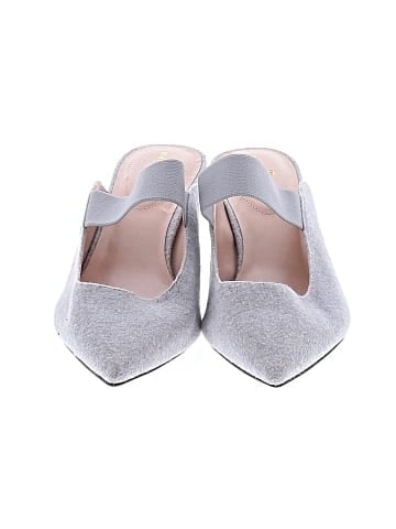 Bandolino Heels (view 2)