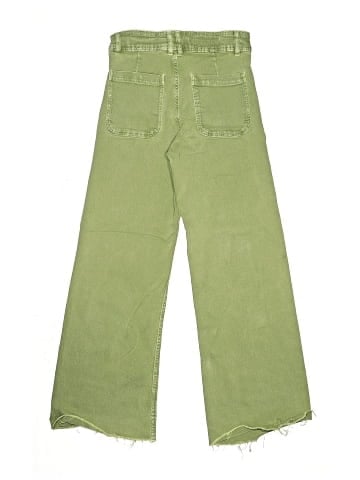 Zara Jeans (view 2)