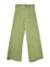 Zara Green Jeans Size 13 - 14 - photo 2