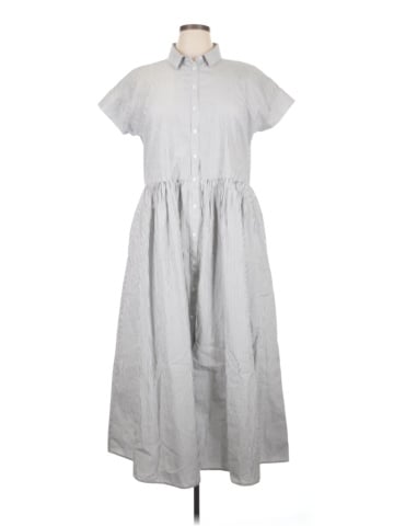 Nordstrom Casual Dress (view 1)