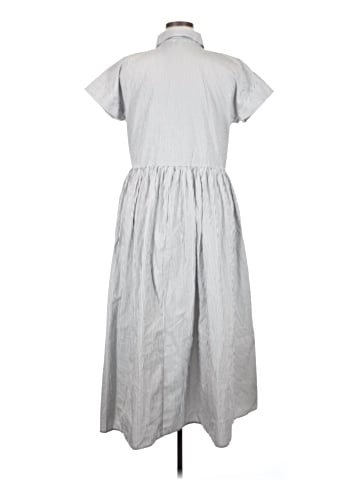 Nordstrom Casual Dress (view 2)
