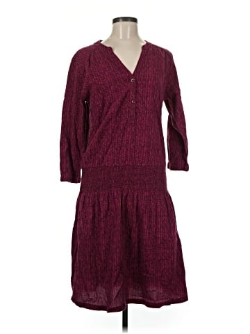 PrAna Casual Dress (view 1)