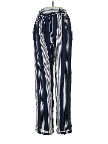 Angie Casual Pants (view 1)