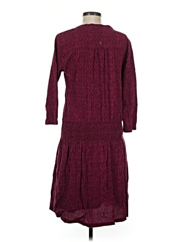 PrAna Casual Dress (view 2)