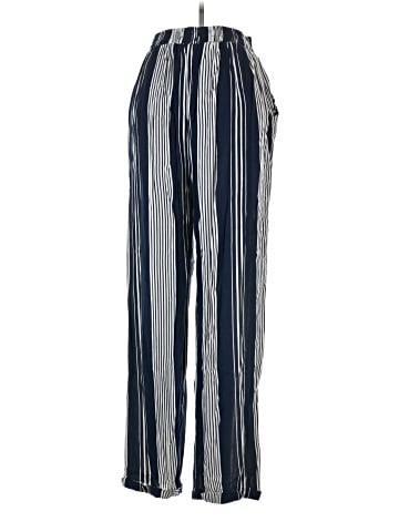 Angie Casual Pants (view 2)
